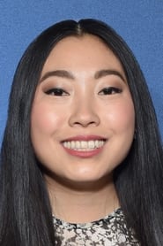 Awkwafina