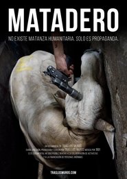 Matadero