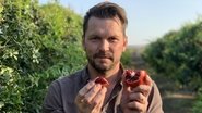 Healthy Hacks