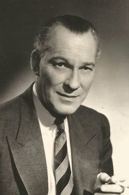 Bruce Seton Bruce Seton