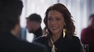 Episode 21