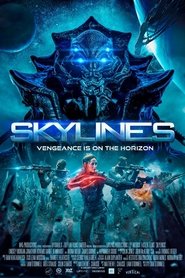 Images posters