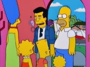 Imagen Los Simpson 11x1