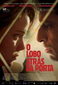 A Wolf at the Door Kostenlos Online Schauen A Wolf at the Door Kostenlos Online Schauen Deutsche