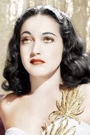 Dorothy Lamour Dorothy Lamour