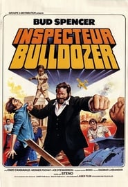 Pied-plat: Inspecteur Bulldozer