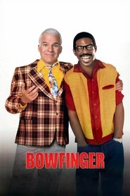 Bowfinger (1999) Bowfinger (1999)