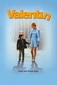 مشاهدة فيلم Valentin 2002 مترجم