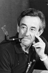 Louis Malle Louis Malle