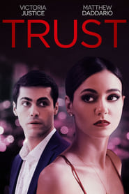 مشاهدة فيلم Trust 2021 مترجم