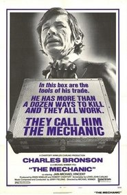 Images posters