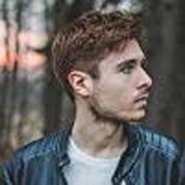 RonaldWalker profile picture
