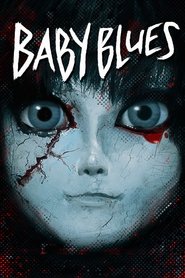 Baby Blues (2013) Baby Blues (2013)
