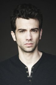 Jay Baruchel Jay Baruchel