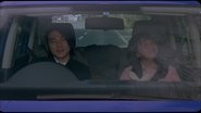 åæ¥éã®å¥è·¡