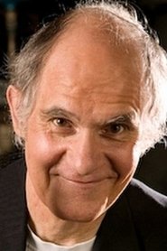 Jean-Paul Bonnaire Jean-Paul Bonnaire