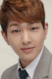 온유 온유