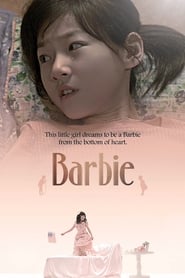 Barbie Film Streaming HD