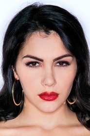 Valentina Nappi Valentina Nappi