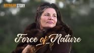 Force of Nature - Gina Chick