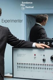 immagini di Experimenter