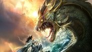 æ°å°ç¥å§å­ç
