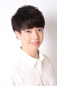 Kōsuke Tanabe