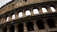 Colosseum: Roman Death Trap