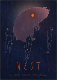 Nest