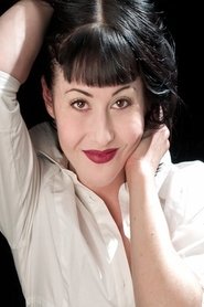 Molly Morgan Molly Morgan