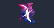BiGuy profile picture