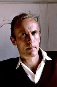 Éric Rohmer Éric Rohmer