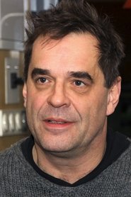 Miroslav Etzler Miroslav Etzler