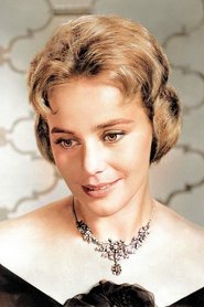 Maria Schell Maria Schell