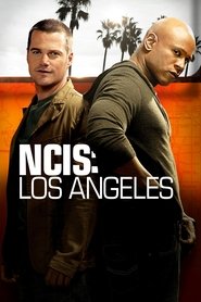 Images posters