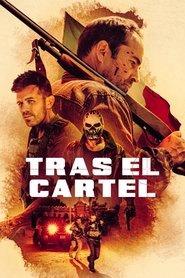 Imagen Metralla