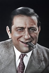 Ernst Lubitsch Ernst Lubitsch
