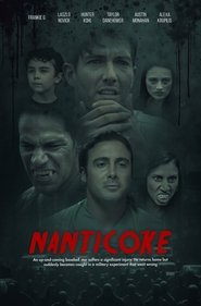 Nanticoke (2025)