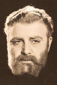 Akim Tamiroff Akim Tamiroff