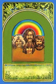 Travelin' Band: Creedence Clearwater Revival at the Royal Albert Hall (2022) Travelin' Band: Creedence Clearwater Revival at the Royal Albert Hall (2022)