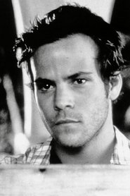 Stephen Dorff Stephen Dorff