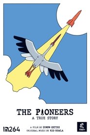 The Pioneers