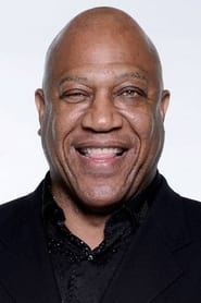 Image Tom 'Tiny' Lister Jr.