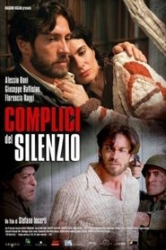 Complici del silenzio