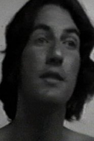 Sackville, I'm Yours (1972) Sackville, I'm Yours (1972)