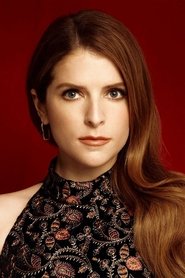 Anna Kendrick Anna Kendrick