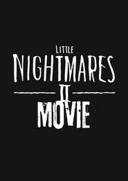 Little Nightmare 2 (2026)