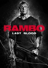 Images posters