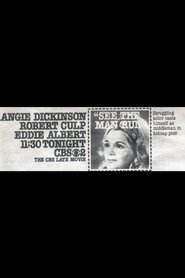 See the Man Run (1973) See the Man Run (1973)