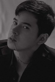 Christian Bables Christian Bables